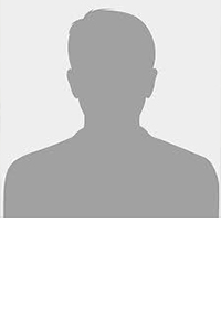 جناب آقای سید محمدرضا میرافضلی